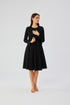 Daydress model 193460